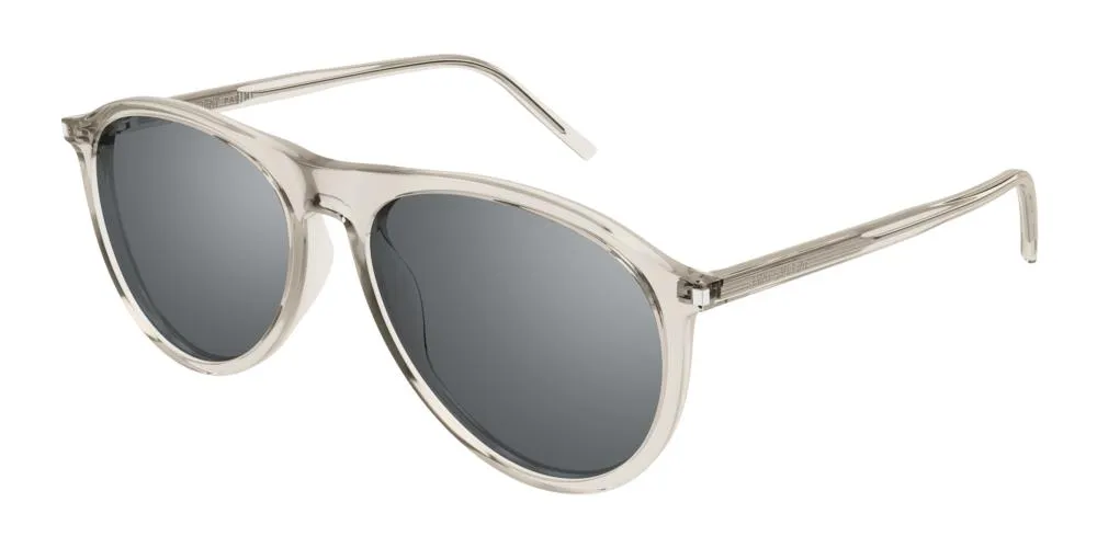 SL 667 sold by Otticanet product image thumbnail 2