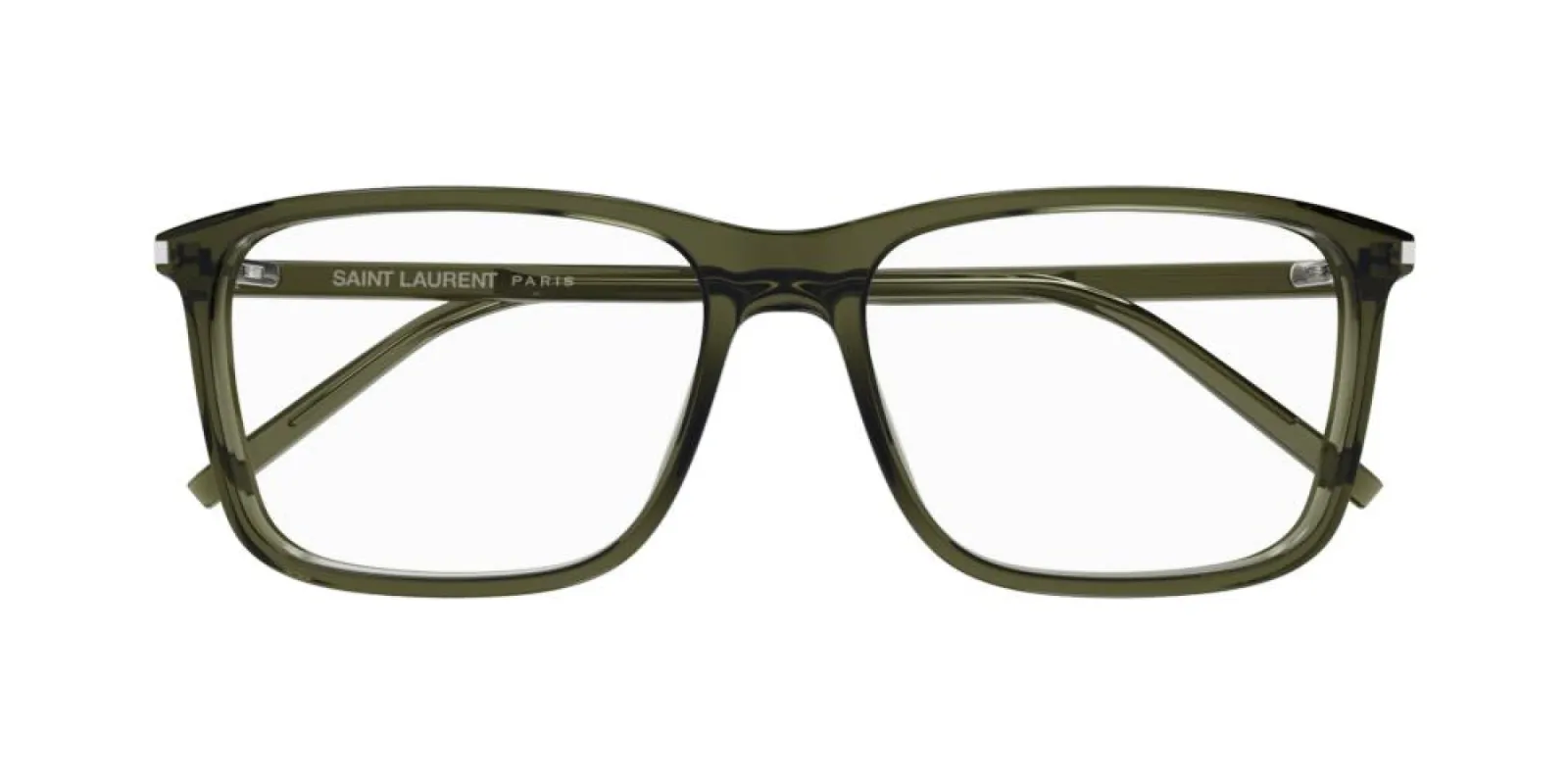 SL 454 sold by Otticanet