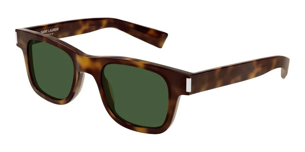 SL 564 sold by Otticanet product image thumbnail 2