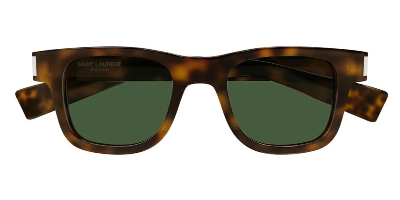 SL 564 sold by Otticanet