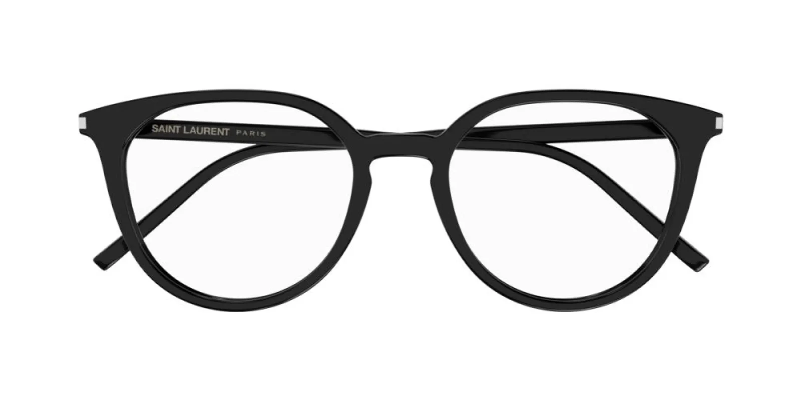 SL 681/F sold by Otticanet