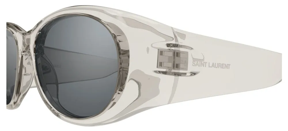 SL 736 sold by Otticanet product image thumbnail 3
