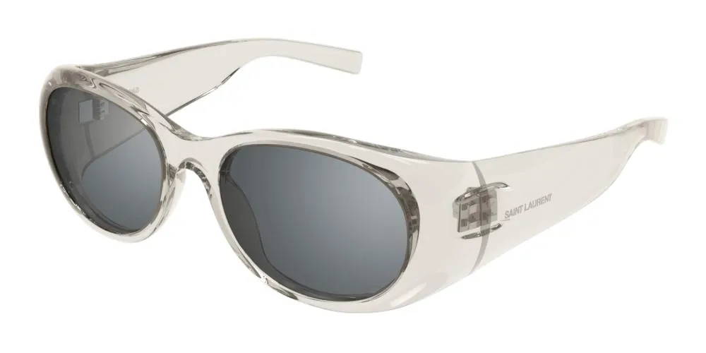 SL 736 sold by Otticanet product image thumbnail 2