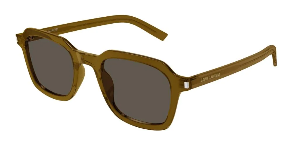 SLIM SUN SL 715 sold by Otticanet product image thumbnail 2