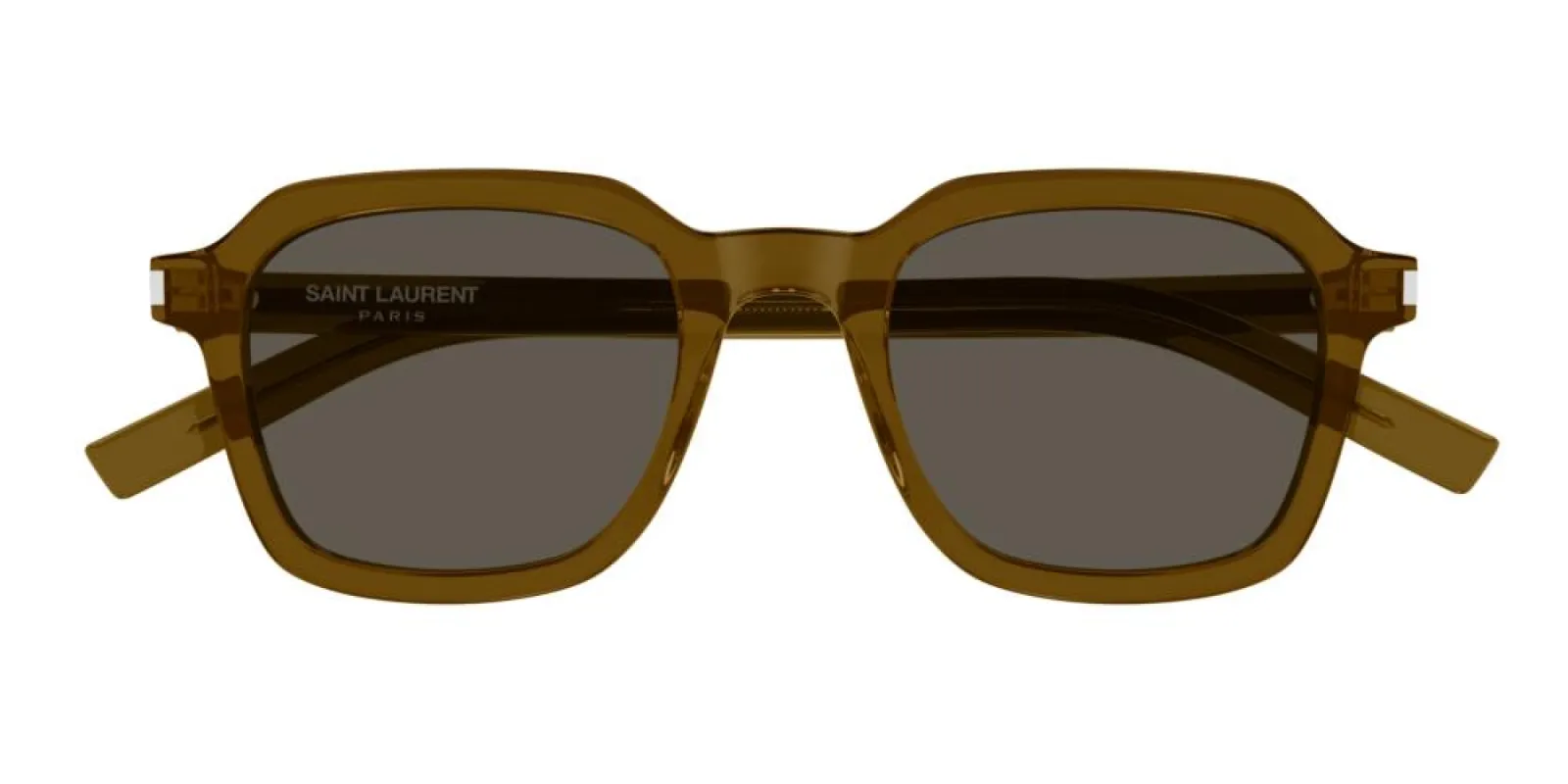 SLIM SUN SL 715 sold by Otticanet