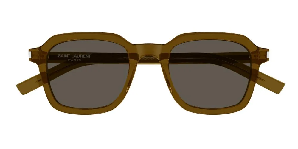 SLIM SUN SL 715 sold by Otticanet