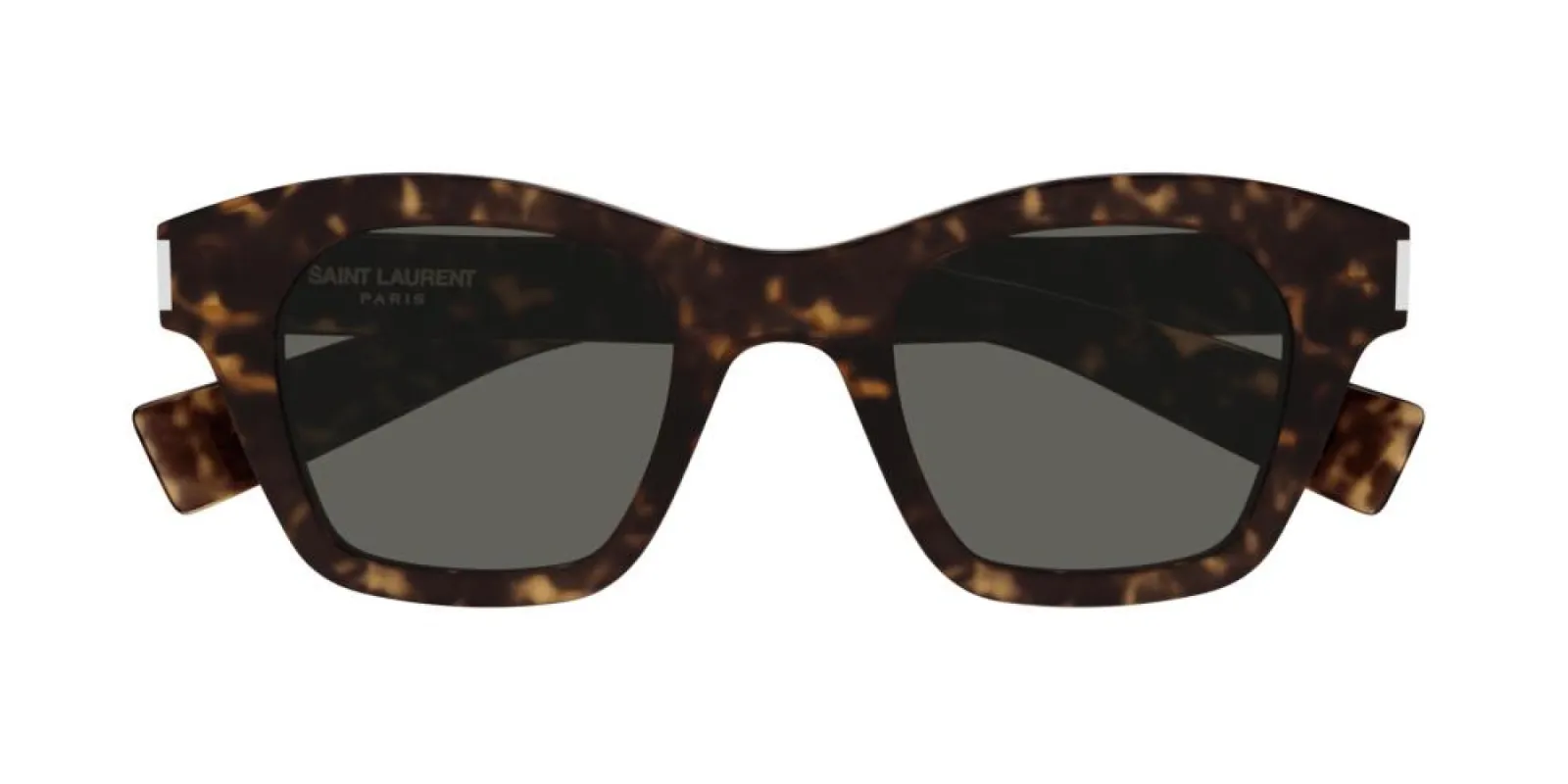 SL 592 sold by Otticanet