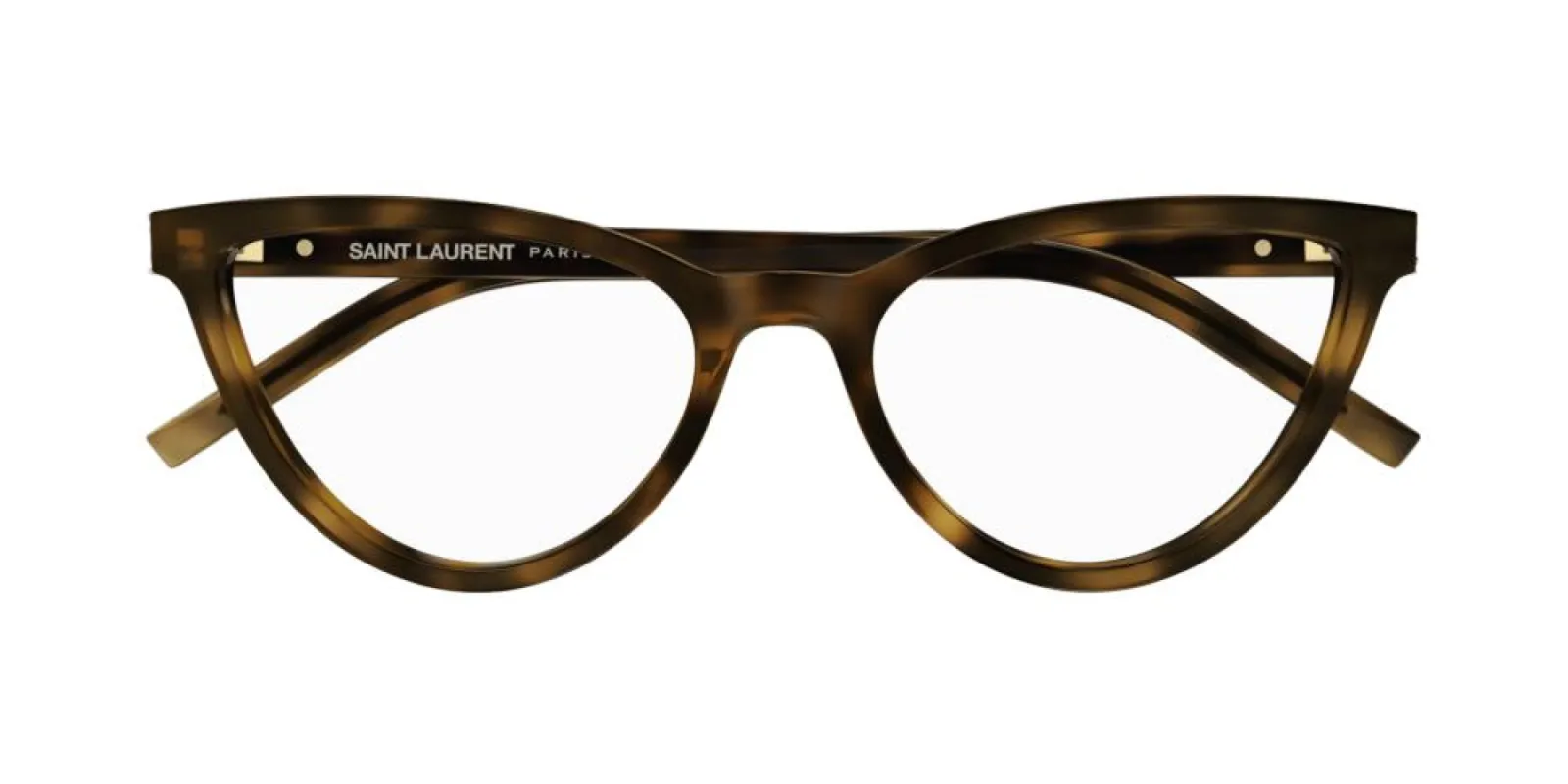 SL M138 sold by Otticanet