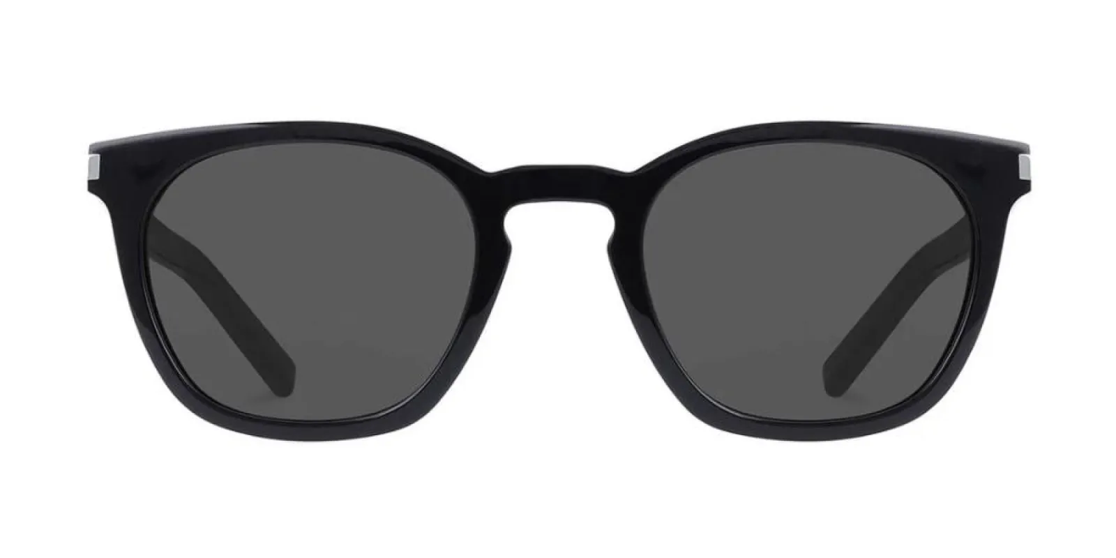 SL 28 sold by Otticanet