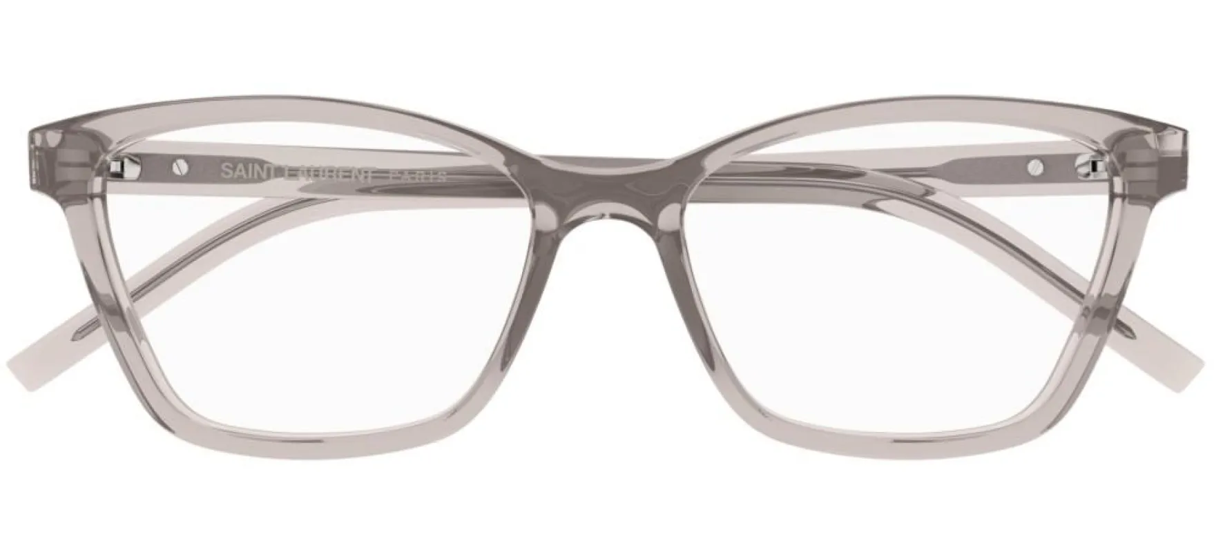 SL M128 sold by Otticanet