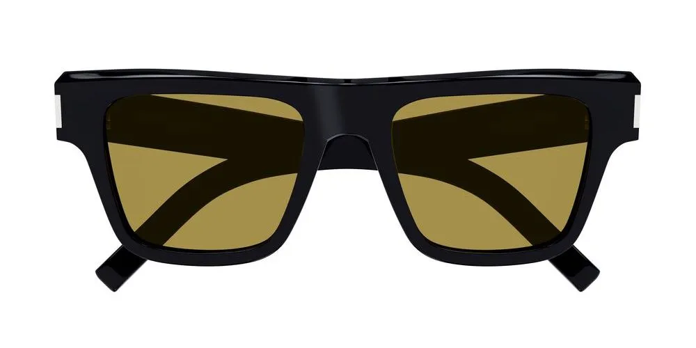 SL 469 sold by Otticanet