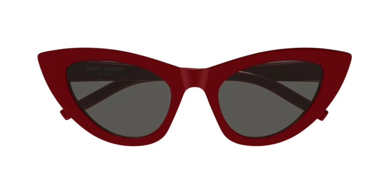 LILY SL 213 sold by Otticanet