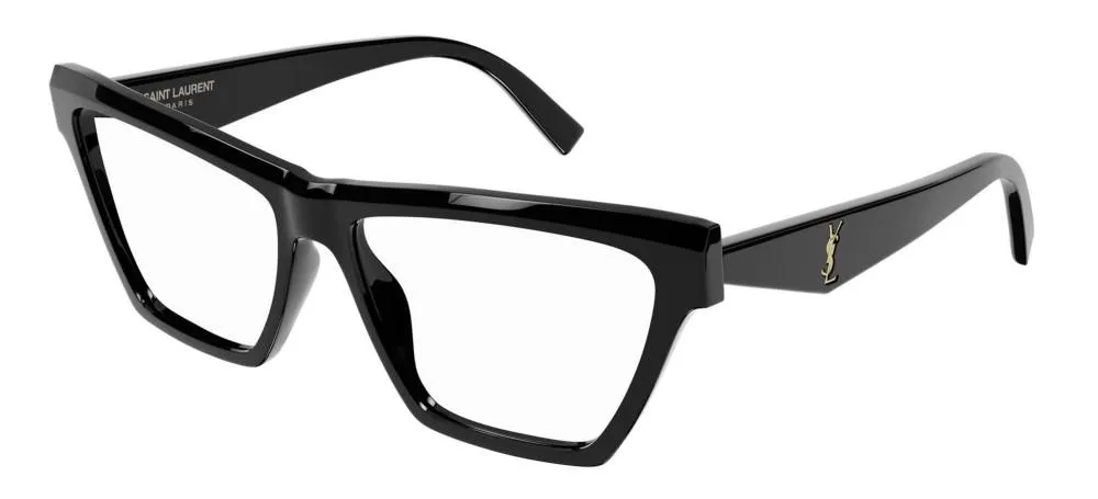 SL M103 OPT sold by Otticanet product image thumbnail 2