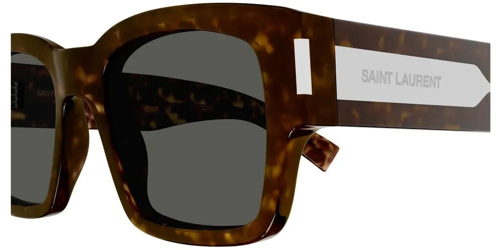 SL 617 sold by Otticanet product image thumbnail 3