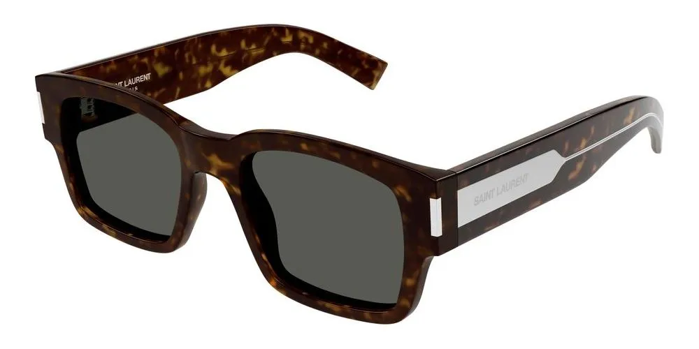 SL 617 sold by Otticanet product image thumbnail 2