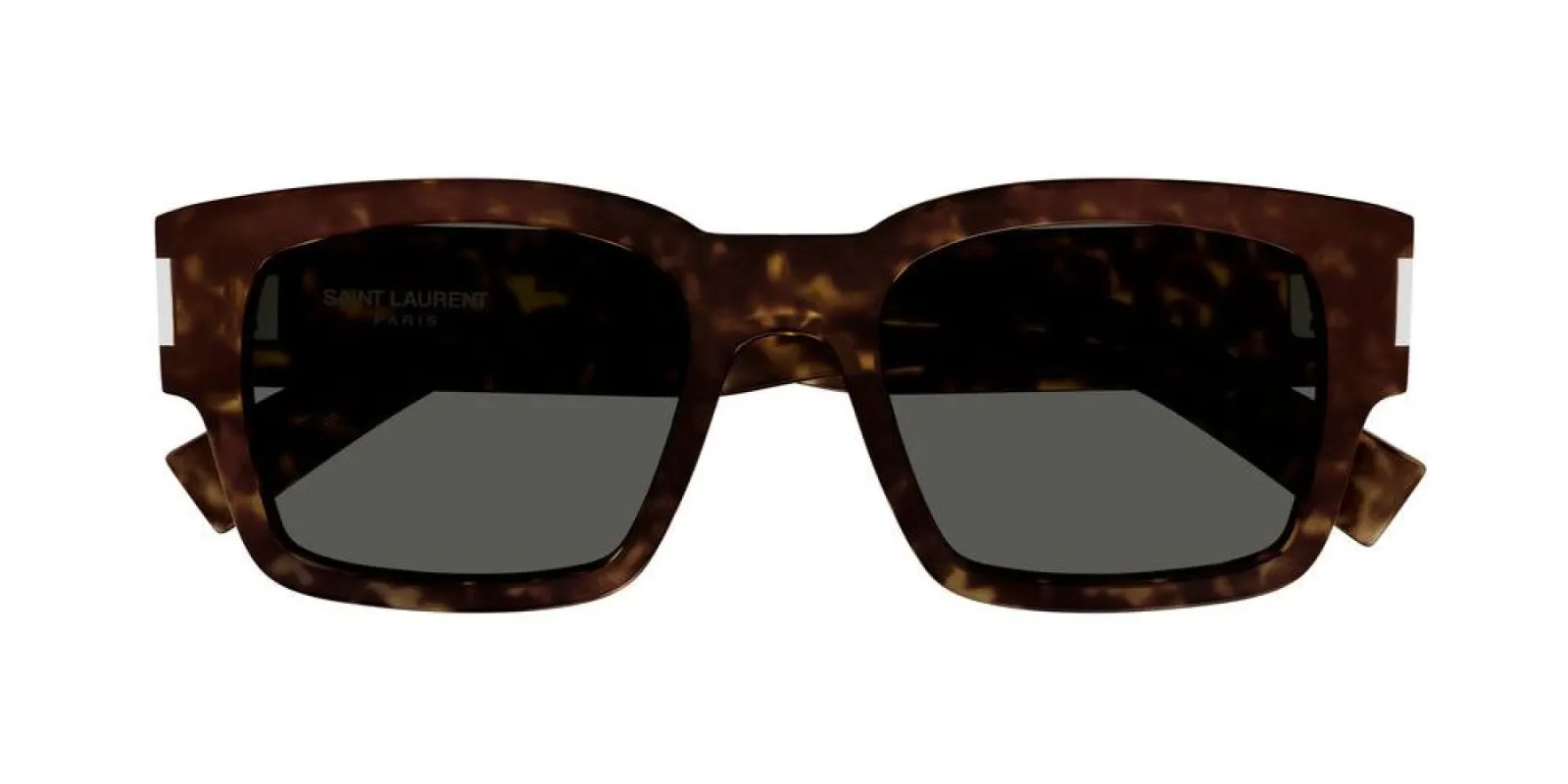 SL 617 sold by Otticanet