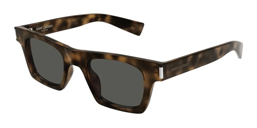 SL 719 sold by Otticanet product image thumbnail 2