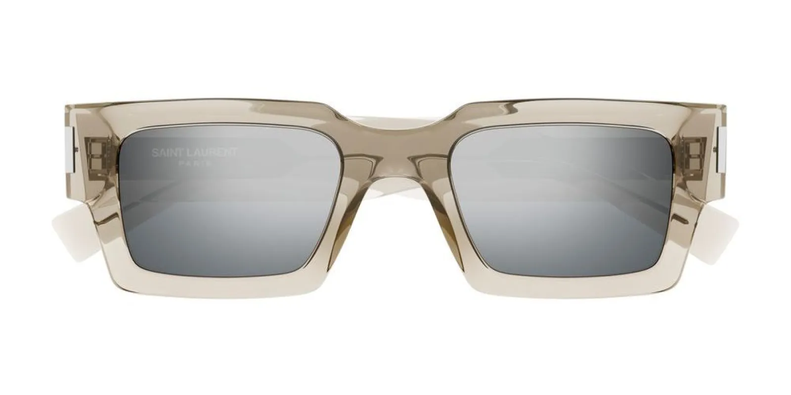 SL 572 made by Yves Saint Laurent