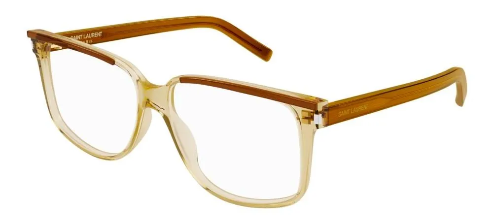 SL 599 OPT sold by Otticanet product image thumbnail 2