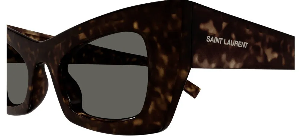SL 702 sold by Otticanet product image thumbnail 3