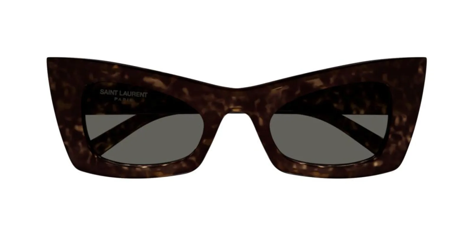 SL 702 sold by Otticanet