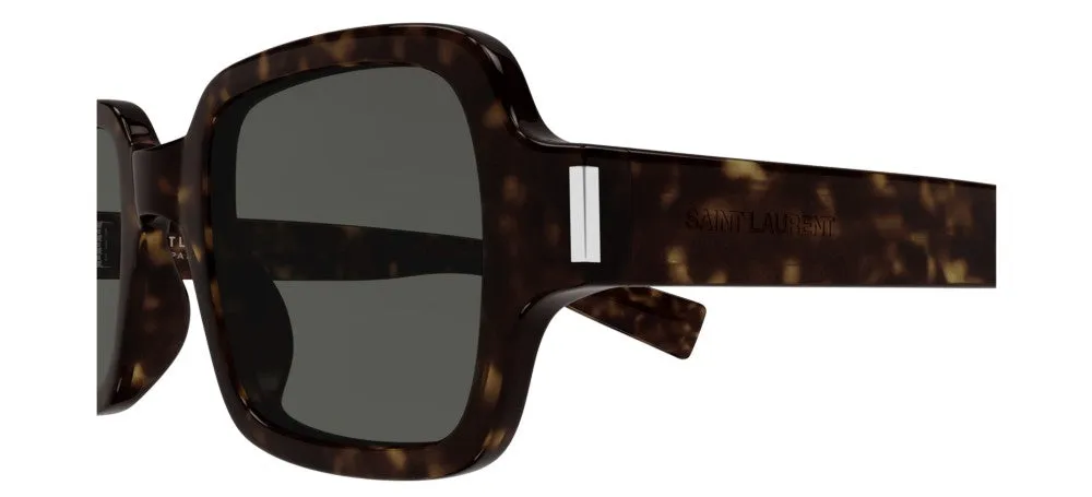 SL 720 SUN sold by Otticanet product image thumbnail 3