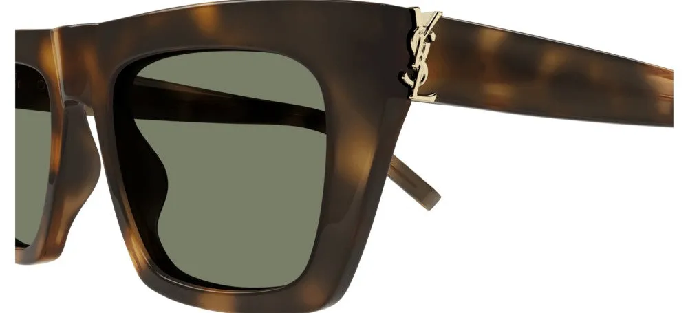 SL M131/F sold by Otticanet product image thumbnail 3