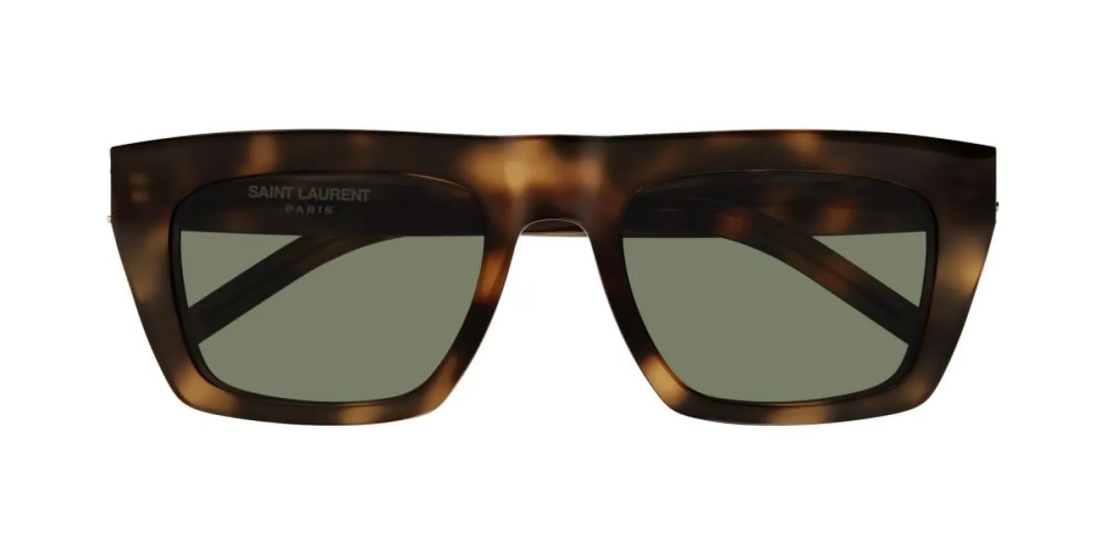 SL M131/F sold by Otticanet