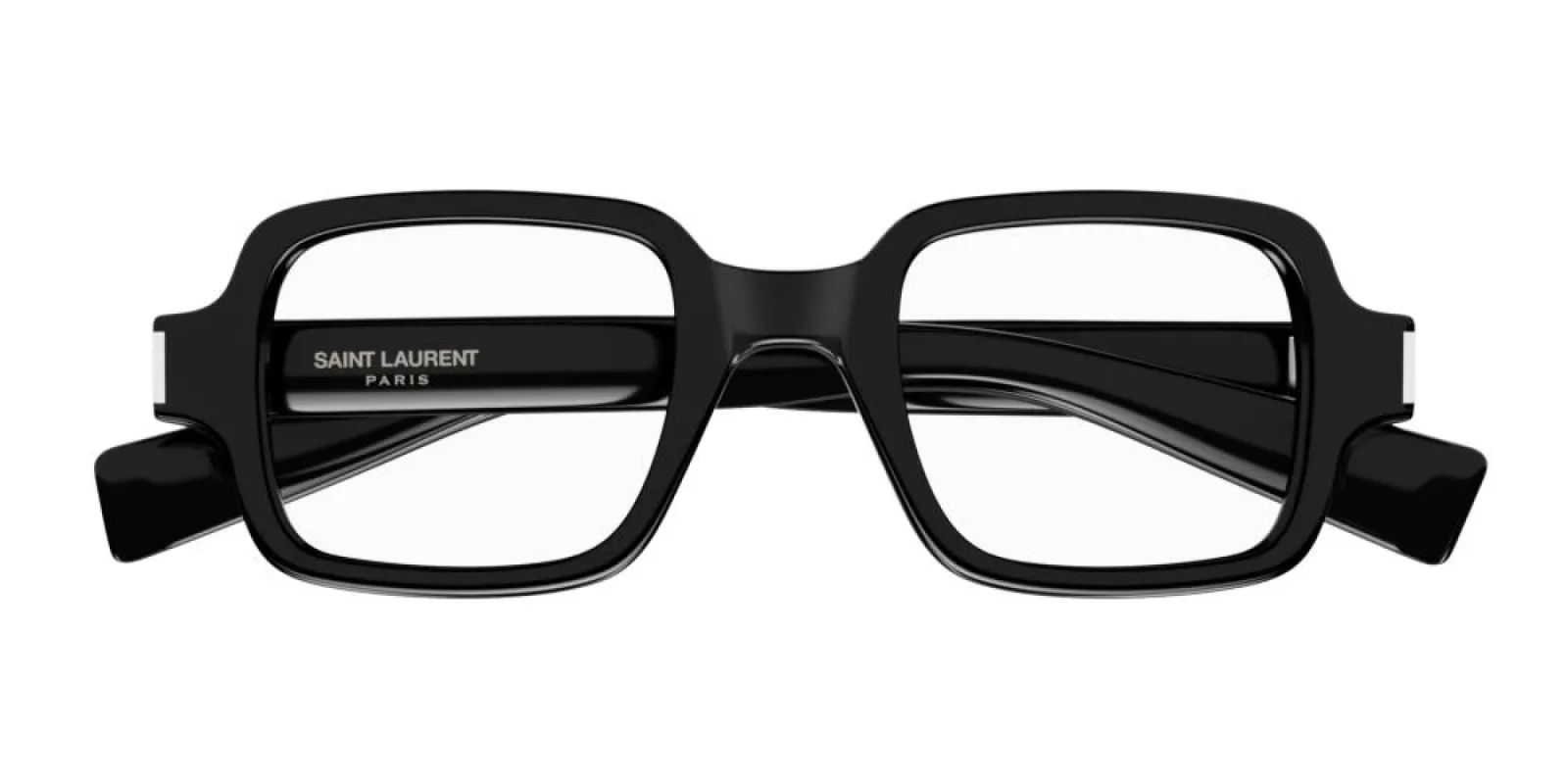 SL 720 OPT sold by Otticanet