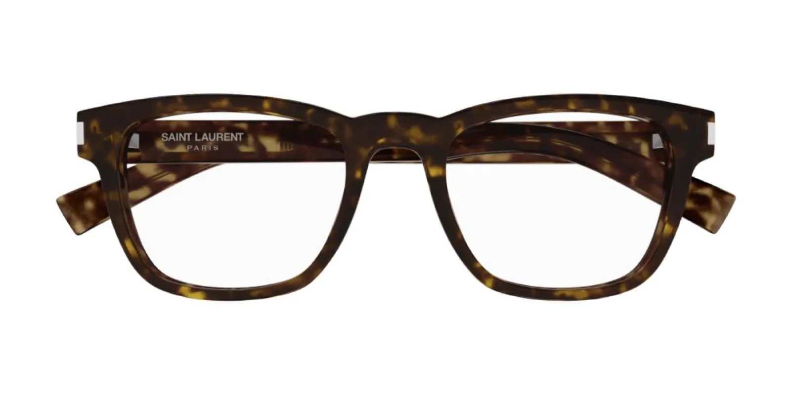 SL 664 sold by Otticanet