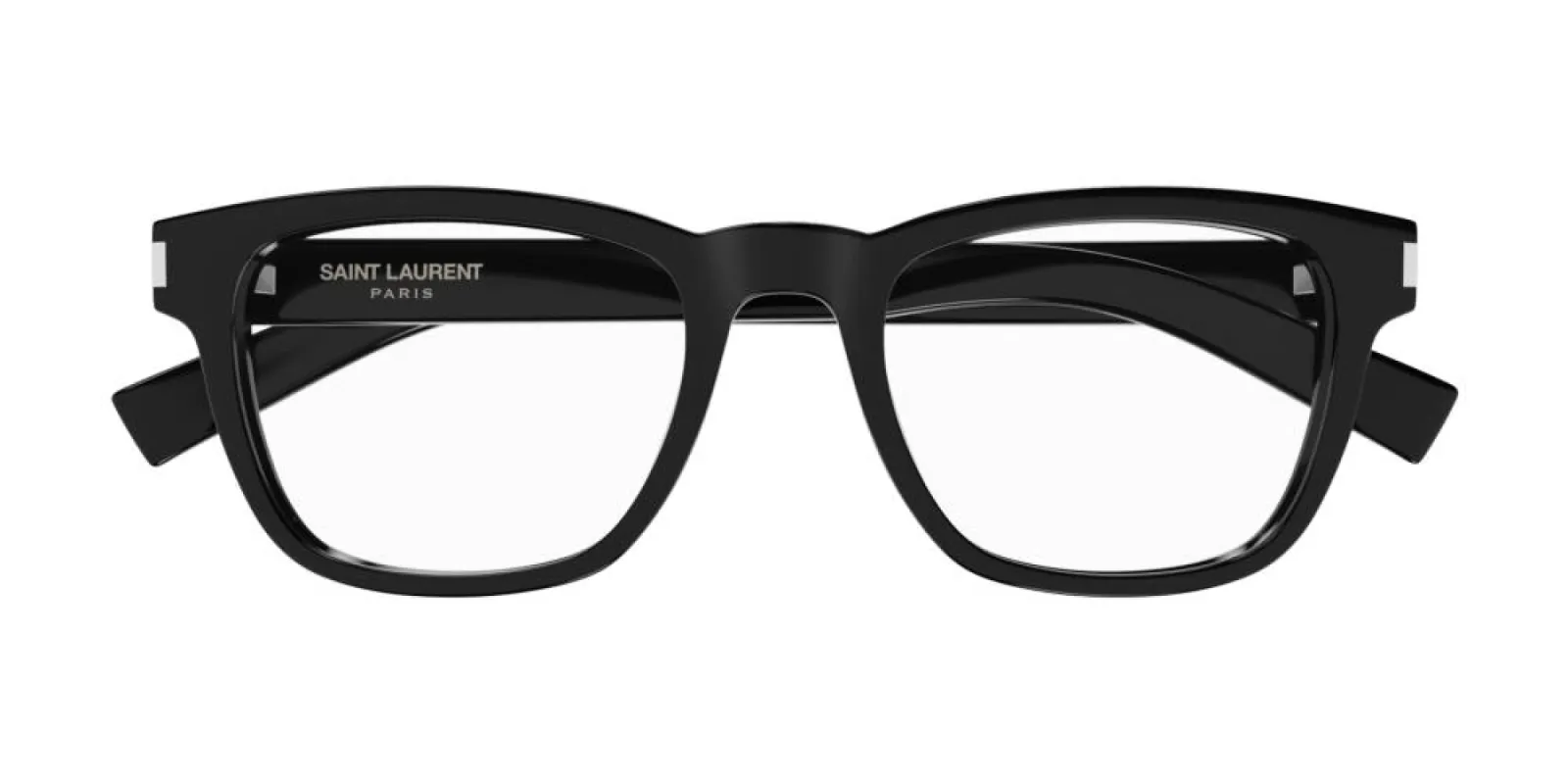 SL 664 sold by Otticanet