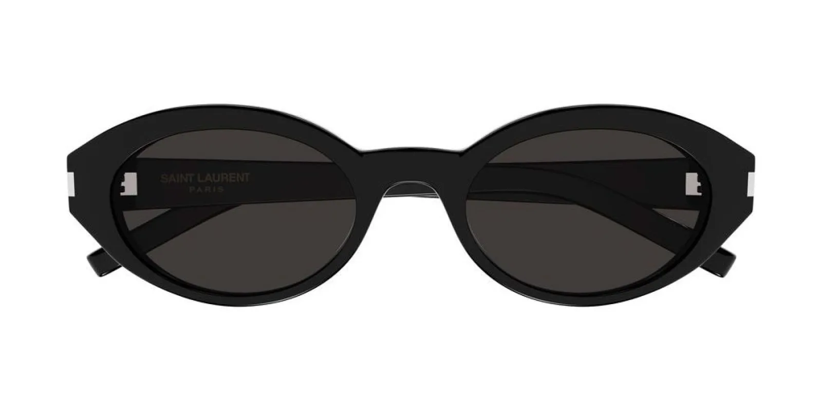 SL 567 sold by Otticanet