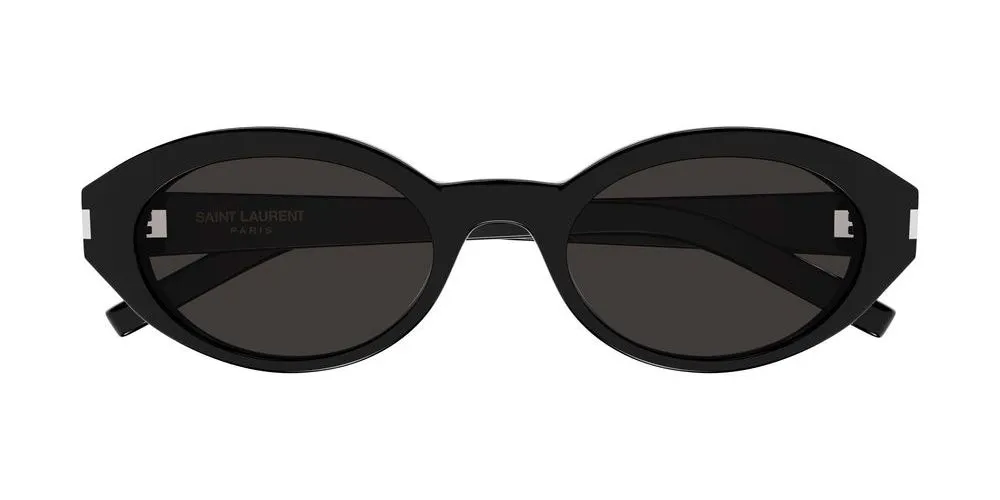 SL 567 sold by Otticanet