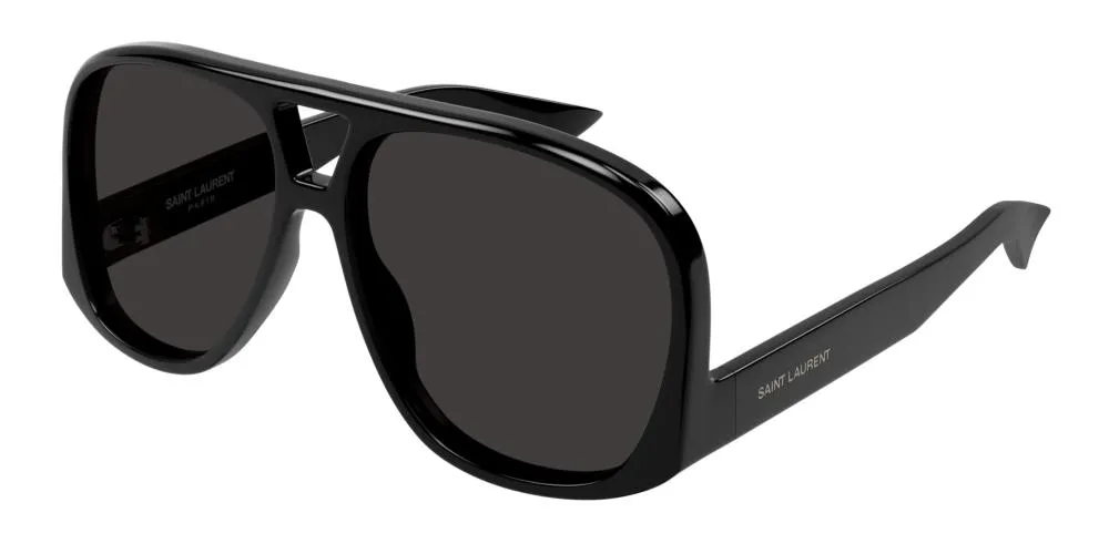 SL 652/F SOLACE sold by Otticanet product image thumbnail 2