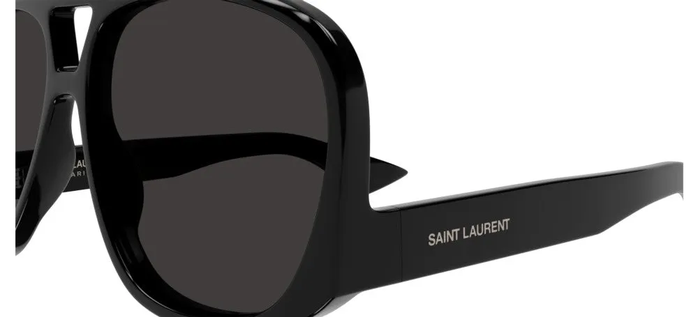 SL 652/F SOLACE sold by Otticanet product image thumbnail 3