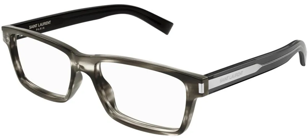 SL 622 sold by Otticanet product image thumbnail 2