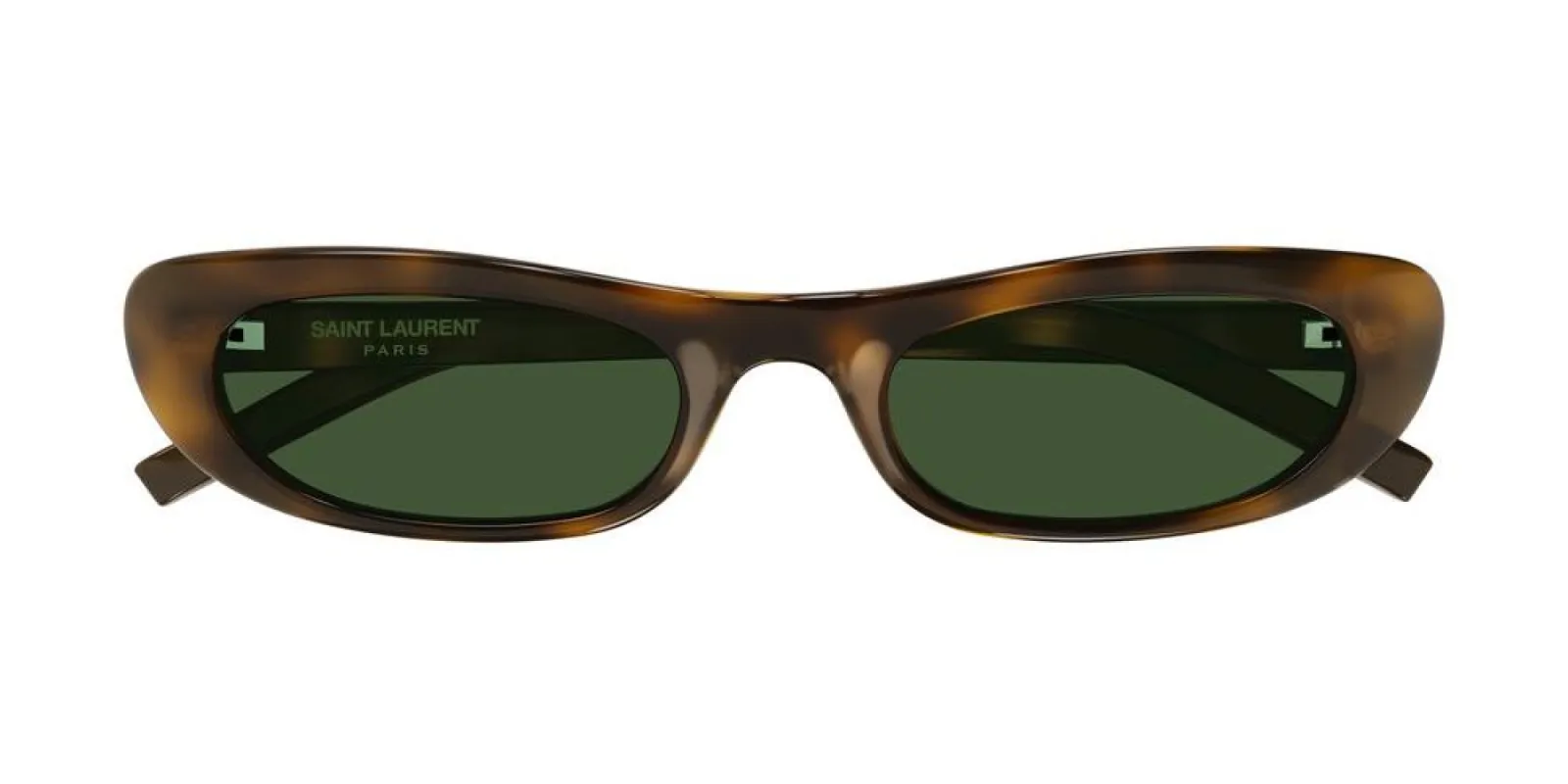 SL 557 SHADE sold by Otticanet