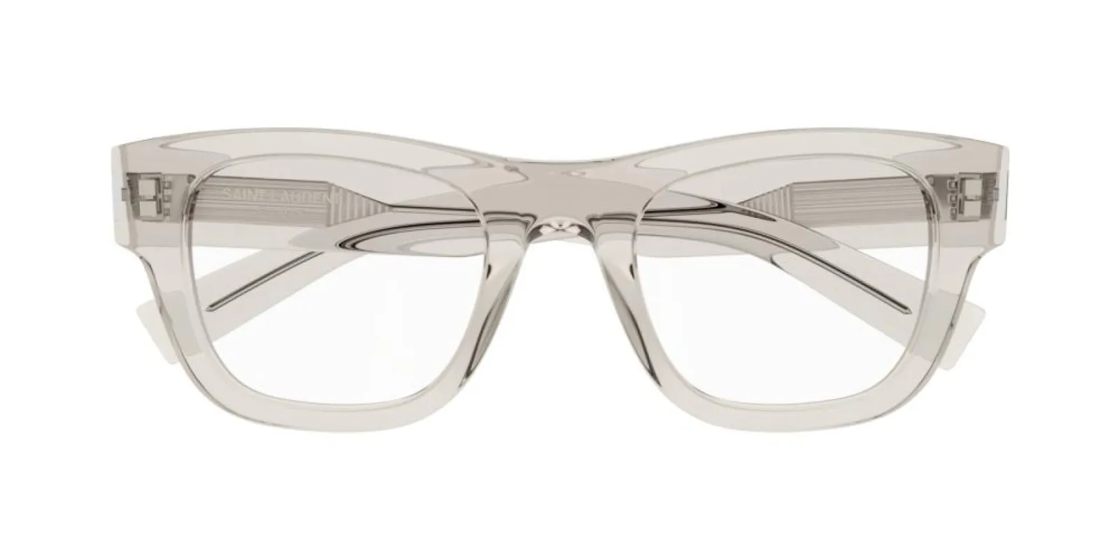 SL 698 sold by Otticanet