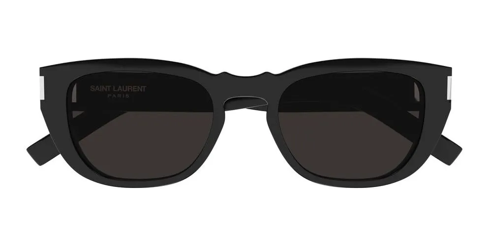 SL 601 sold by Otticanet product image thumbnail 3