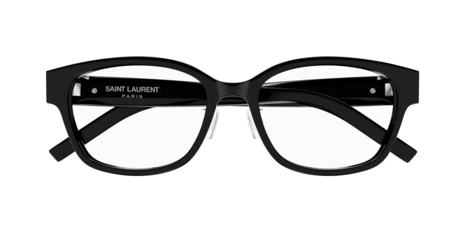 SL M33/J made by Otticanet
