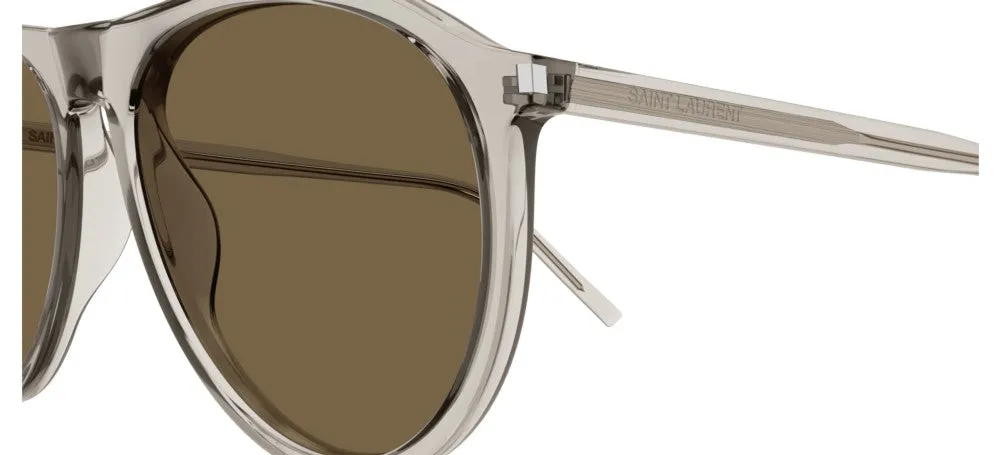 SL 667 sold by Otticanet product image thumbnail 3
