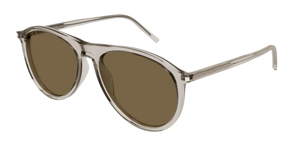SL 667 sold by Otticanet product image thumbnail 2