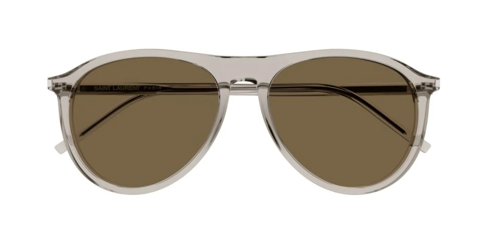 SL 667 sold by Otticanet