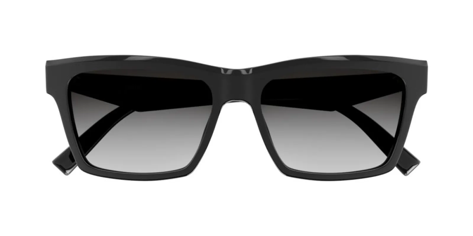 SL M104 sold by Otticanet