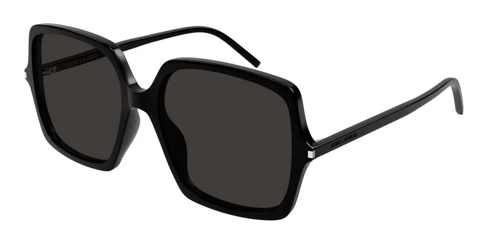 SL 591 sold by Otticanet product image thumbnail 2