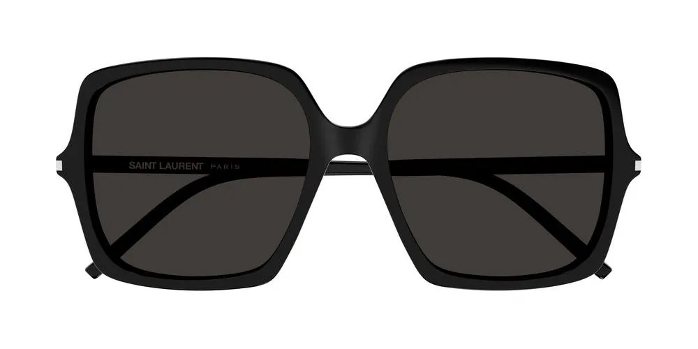 SL 591 sold by Otticanet product image thumbnail 3