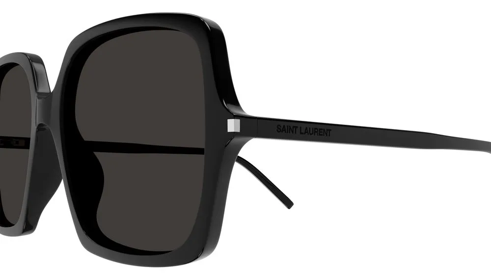 SL 591 sold by Otticanet product image thumbnail 4