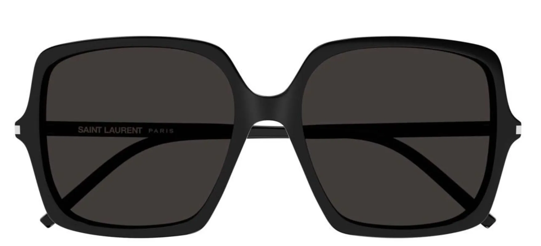 SL 591 sold by Otticanet