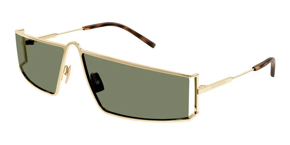 SL 606 sold by Otticanet product image thumbnail 2