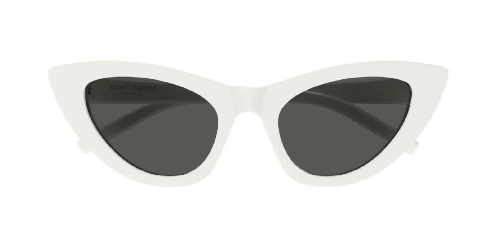 LILY SL 213 sold by Otticanet